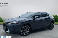 Lexus UX din 2023 cu 68.216 km - oferta LEX208879 - foto 1