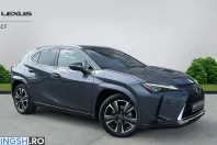 Lexus UX din 2023 cu 68.216 km - oferta LEX208879 - foto 2