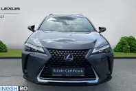 Lexus UX din 2023 cu 68.216 km - oferta LEX208879 - foto 3