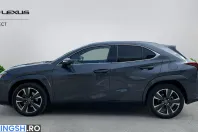 Lexus UX din 2023 cu 68.216 km - oferta LEX208879 - foto 4
