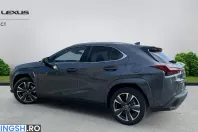 Lexus UX din 2023 cu 68.216 km - oferta LEX208879 - foto 5