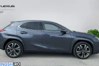 Lexus UX din 2023 cu 68.216 km - oferta LEX208879 - foto 6