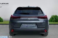 Lexus UX din 2023 cu 68.216 km - oferta LEX208879 - foto 7