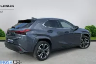 Lexus UX din 2023 cu 68.216 km - oferta LEX208879 - foto 8