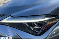 Lexus UX din 2023 cu 68.216 km - oferta LEX208879 - foto 9
