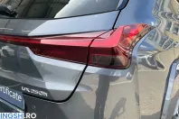 Lexus UX din 2023 cu 68.216 km - oferta LEX208879 - foto 10