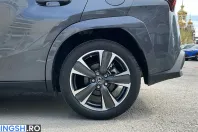 Lexus UX din 2023 cu 68.216 km - oferta LEX208879 - foto 12