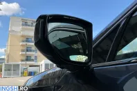Lexus UX din 2023 cu 68.216 km - oferta LEX208879 - foto 13