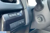 Lexus UX din 2023 cu 68.216 km - oferta LEX208879 - foto 16