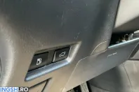 Lexus UX din 2023 cu 68.216 km - oferta LEX208879 - foto 17