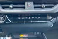 Lexus UX din 2023 cu 68.216 km - oferta LEX208879 - foto 20