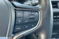 Lexus UX din 2023 cu 68.216 km - oferta LEX208879 - foto 21