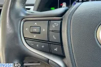 Lexus UX din 2023 cu 68.216 km - oferta LEX208879 - foto 22