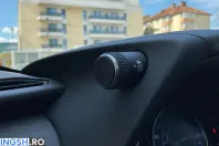 Lexus UX din 2023 cu 68.216 km - oferta LEX208879 - foto 25
