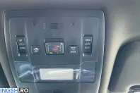 Lexus UX din 2023 cu 68.216 km - oferta LEX208879 - foto 26
