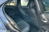 Lexus UX din 2023 cu 68.216 km - oferta LEX208879 - foto 28