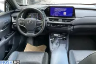 Lexus UX din 2023 cu 68.216 km - oferta LEX208879 - foto 29