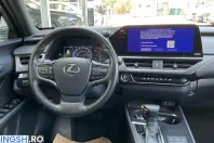 Lexus UX din 2023 cu 68.216 km - oferta LEX208879 - foto 30