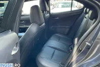 Lexus UX din 2023 cu 68.216 km - oferta LEX208879 - foto 31