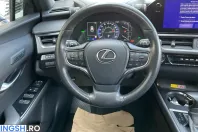 Lexus UX din 2023 cu 68.216 km - oferta LEX208879 - foto 33