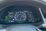 Lexus UX din 2023 cu 68.216 km - oferta LEX208879 - foto 34