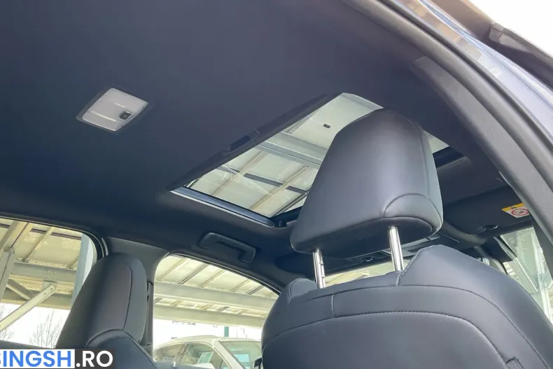 Lexus UX din 2023 cu 68.216 km - oferta LEX208879 - foto 37