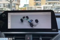 Lexus UX din 2023 cu 68.216 km - oferta LEX208879 - foto 38