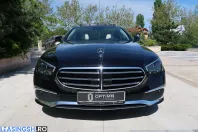 Mercedes-Benz E din 2021 cu 135.689 km - oferta MER208880 - foto 2
