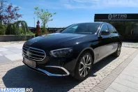 Mercedes-Benz E din 2021 cu 135.689 km - oferta MER208880 - foto 3