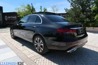 Mercedes-Benz E din 2021 cu 135.689 km - oferta MER208880 - foto 5