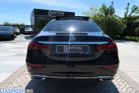 Mercedes-Benz E din 2021 cu 135.689 km - oferta MER208880 - foto 6