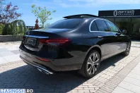 Mercedes-Benz E din 2021 cu 135.689 km - oferta MER208880 - foto 7