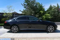 Mercedes-Benz E din 2021 cu 135.689 km - oferta MER208880 - foto 8