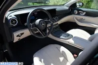 Mercedes-Benz E din 2021 cu 135.689 km - oferta MER208880 - foto 9