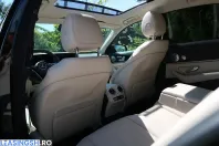 Mercedes-Benz E din 2021 cu 135.689 km - oferta MER208880 - foto 12