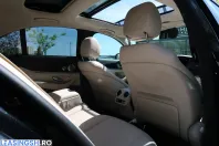 Mercedes-Benz E din 2021 cu 135.689 km - oferta MER208880 - foto 13