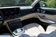 Mercedes-Benz E din 2021 cu 135.689 km - oferta MER208880 - foto 15