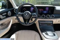 Mercedes-Benz E din 2021 cu 135.689 km - oferta MER208880 - foto 16
