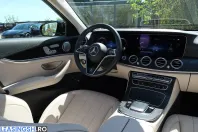 Mercedes-Benz E din 2021 cu 135.689 km - oferta MER208880 - foto 17