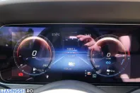Mercedes-Benz E din 2021 cu 135.689 km - oferta MER208880 - foto 19