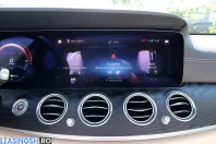 Mercedes-Benz E din 2021 cu 135.689 km - oferta MER208880 - foto 20