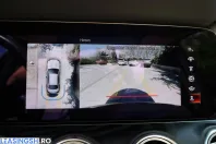 Mercedes-Benz E din 2021 cu 135.689 km - oferta MER208880 - foto 21