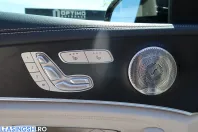 Mercedes-Benz E din 2021 cu 135.689 km - oferta MER208880 - foto 22
