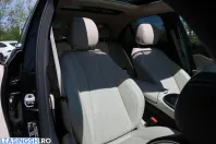 Mercedes-Benz E din 2021 cu 135.689 km - oferta MER208880 - foto 23