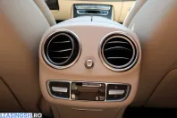 Mercedes-Benz E din 2021 cu 135.689 km - oferta MER208880 - foto 25
