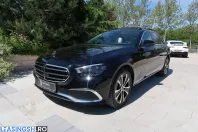 Mercedes-Benz E din 2021 cu 135.689 km - oferta MER208880 - foto 26