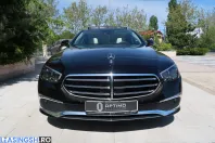 Mercedes-Benz E din 2021 cu 135.689 km - oferta MER208880 - foto 27
