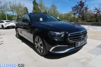 Mercedes-Benz E din 2021 cu 135.689 km - oferta MER208880 - foto 28