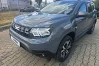Dacia Duster din 2023 cu 109.000 km - oferta DAC208881 - foto 1