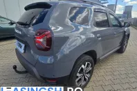 Dacia Duster din 2023 cu 109.000 km - oferta DAC208881 - foto 2